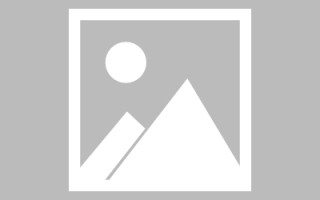 禹城搭建招聘网站成本（做一个招聘网站的成本）