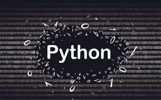 禹城 api php源码,下载的php源码怎么运行呢？